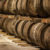 investing in casks of whiskey