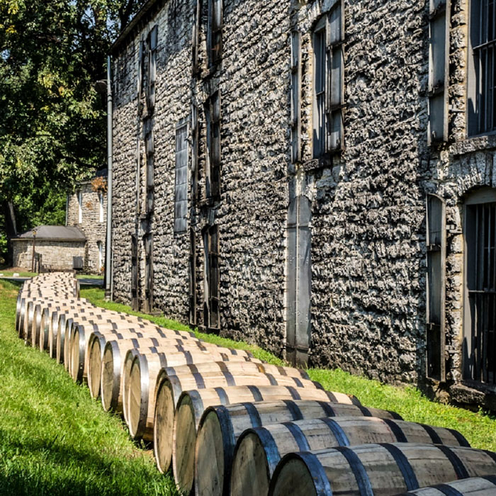 investing in casks investing in casks