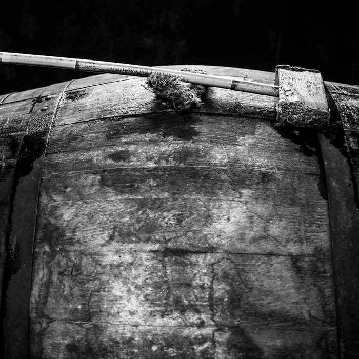 should i buy a cask of whisky should i buy a cask of whisky