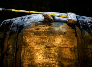 where to buy a cask of whisky (2)