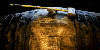 Neglecting The Health Of Your Whisky Cask