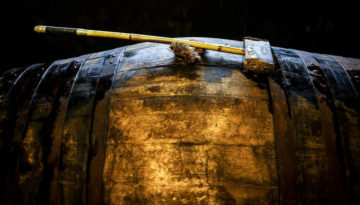 where to buy a cask of whisky (2)