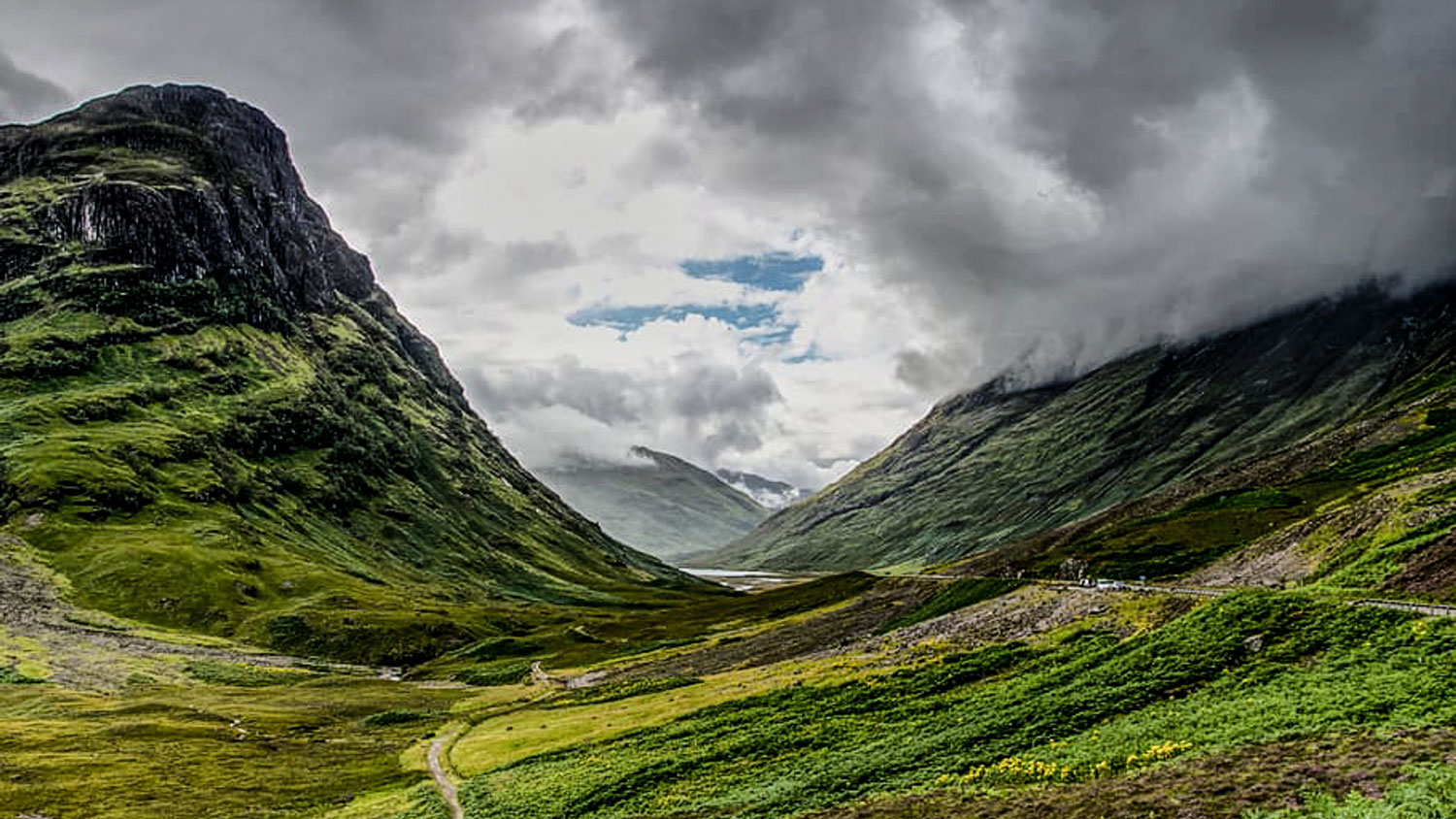 where to buy casks of whisky from where to buy casks of whisky from