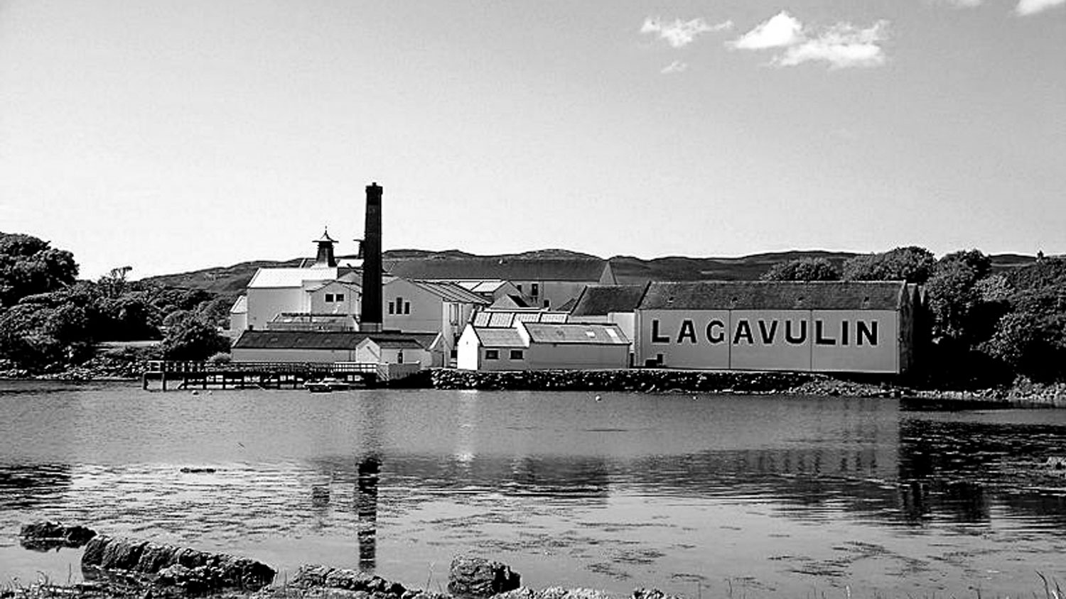 whisky cask investment whisky cask investment