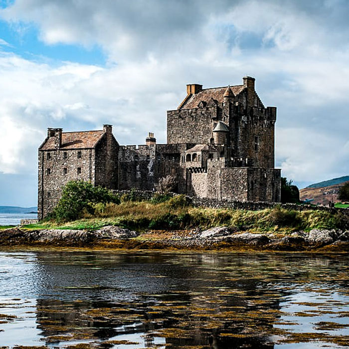 whisky cask investment advice buying whisky cask investment advice buying