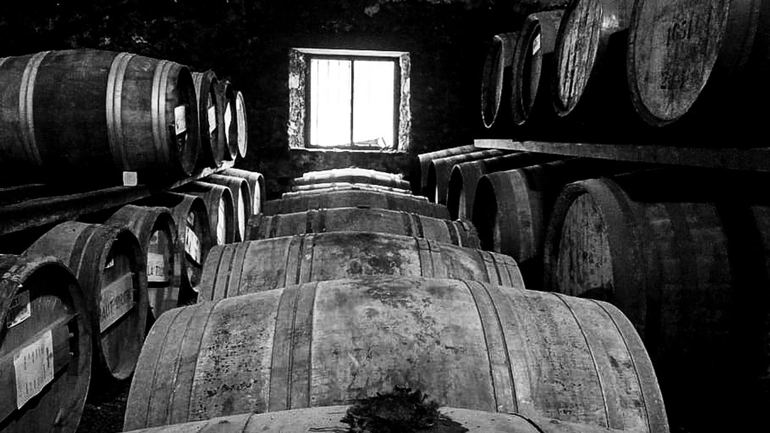 whisky cask margins whisky cask margins