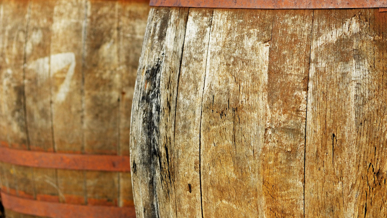 whisky cask profits whisky cask profits