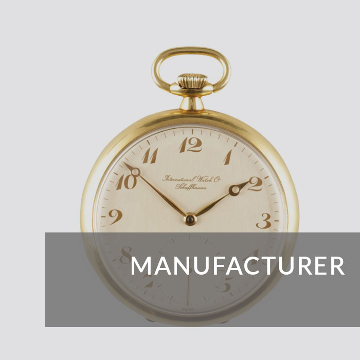 Antiuqe-Pocket-Watch-Valuations Antiuqe-Pocket-Watch-Valuations