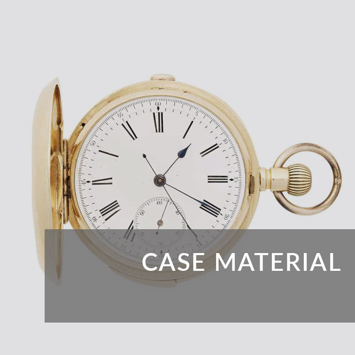 Gold-Pocket-Watch-Valuations