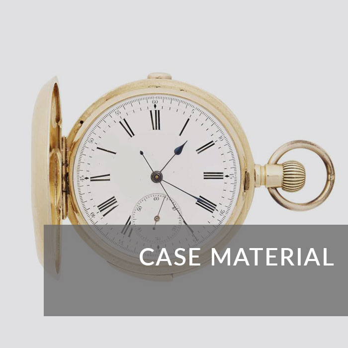 Gold-Pocket-Watch-Valuations Gold-Pocket-Watch-Valuations