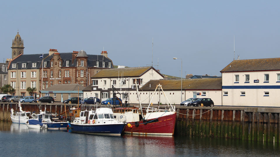 Campbeltown-whisky-region Campbeltown-whisky-region