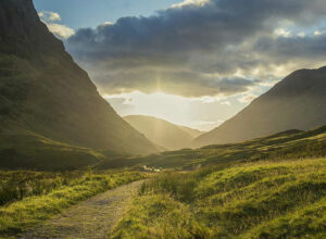 Highlands-Whisky-Region