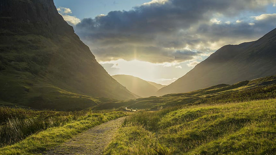 Highlands-Whisky-Region