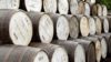 Invest-in-single-grain-scotch-whisky