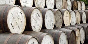 Invest-in-single-grain-scotch-whisky