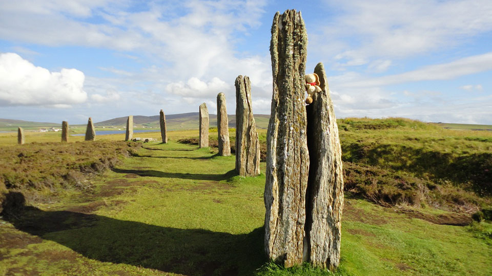 Islands-Whisky-Region Islands-Whisky-Region