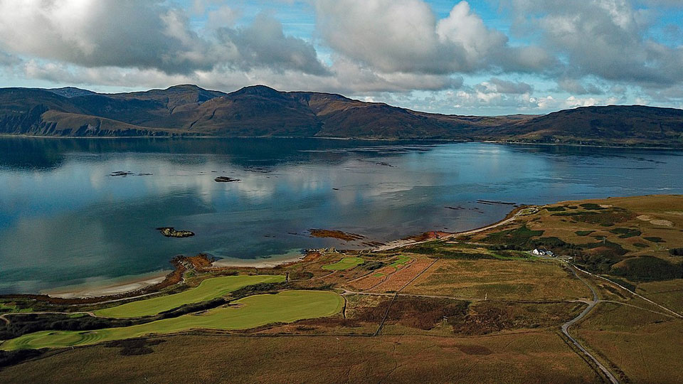 Islay-Whisky-Region