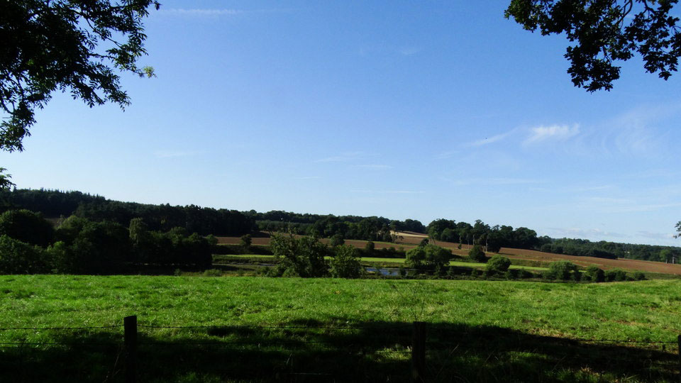 Lowlands-Whisky-Region Lowlands-Whisky-Region