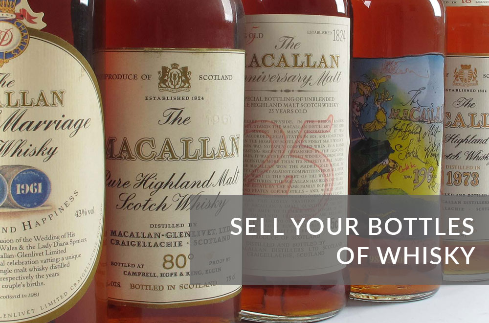 Sell-bottles-of-whisky