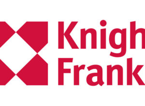 What is the Knight Frank Index?