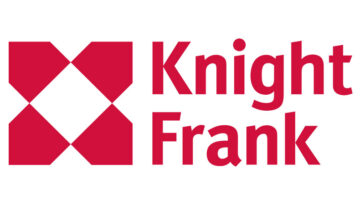 What is the Knight Frank Index?