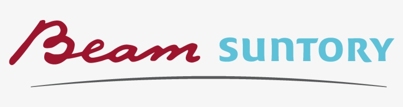 beam suntory beam suntory