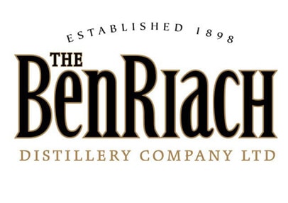 benriach benriach