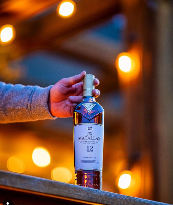 frombarreltobottle2 photo: @frombarreltobottle on Instagram