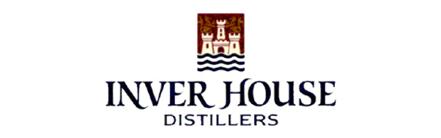 inver house 3 inver house 3