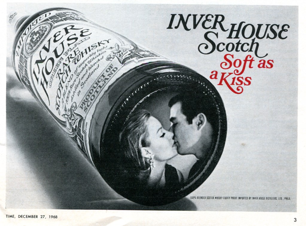 inver house pic inver house pic