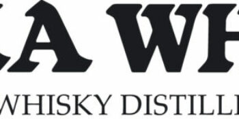 nikka logo