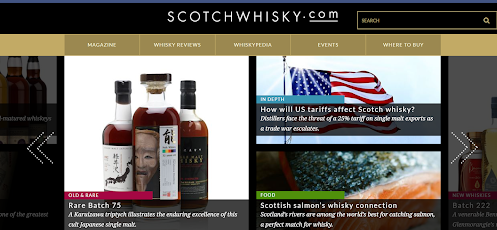 scotchwhisky2 scotchwhisky2