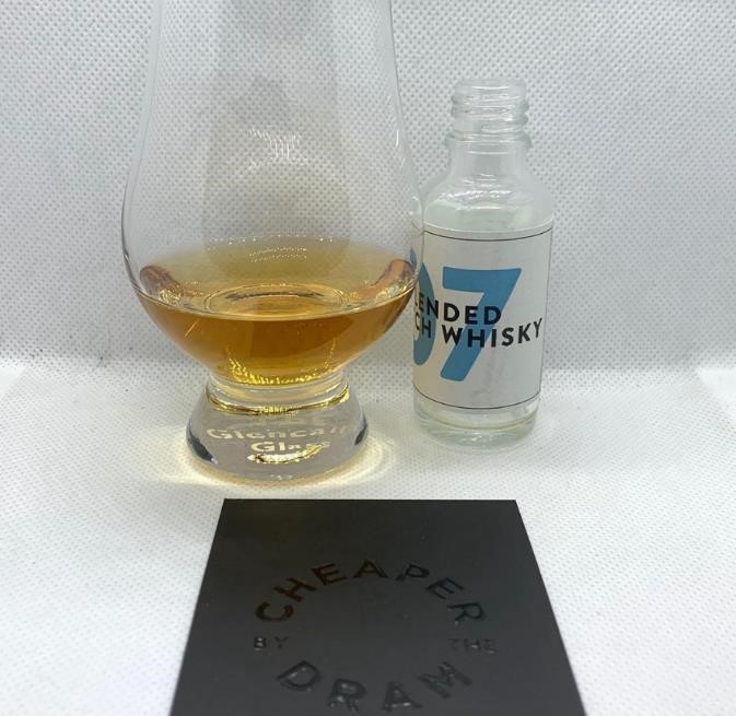 scottys drams photo: @scottysdrams on Instagram