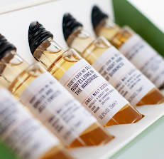 smws 2 photo: @smws_uk on Instagram