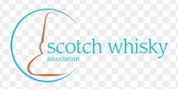 swa logo 2 swa logo 2