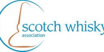 swa logo 3 swa logo 3