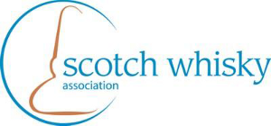 swa logo 3
