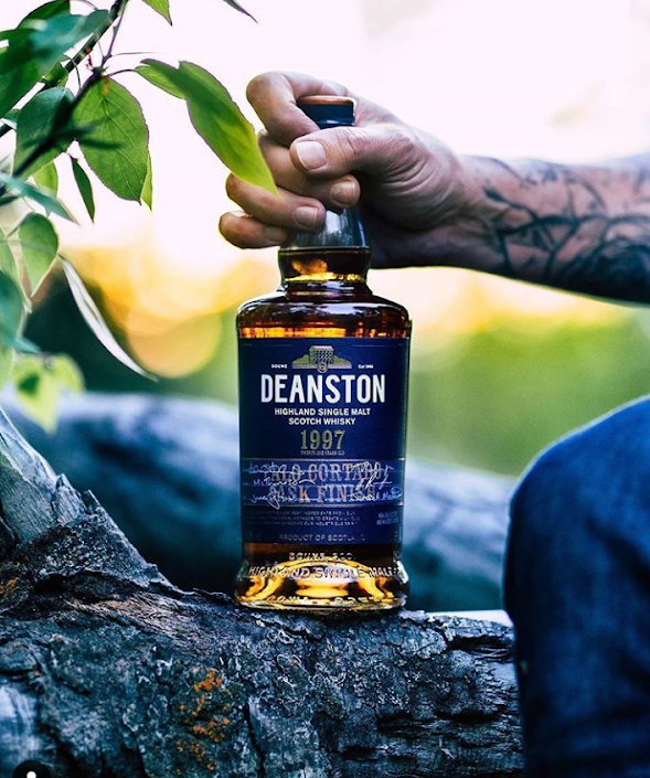 topwhiskies 4 photo: @topwhiskies on Instagram