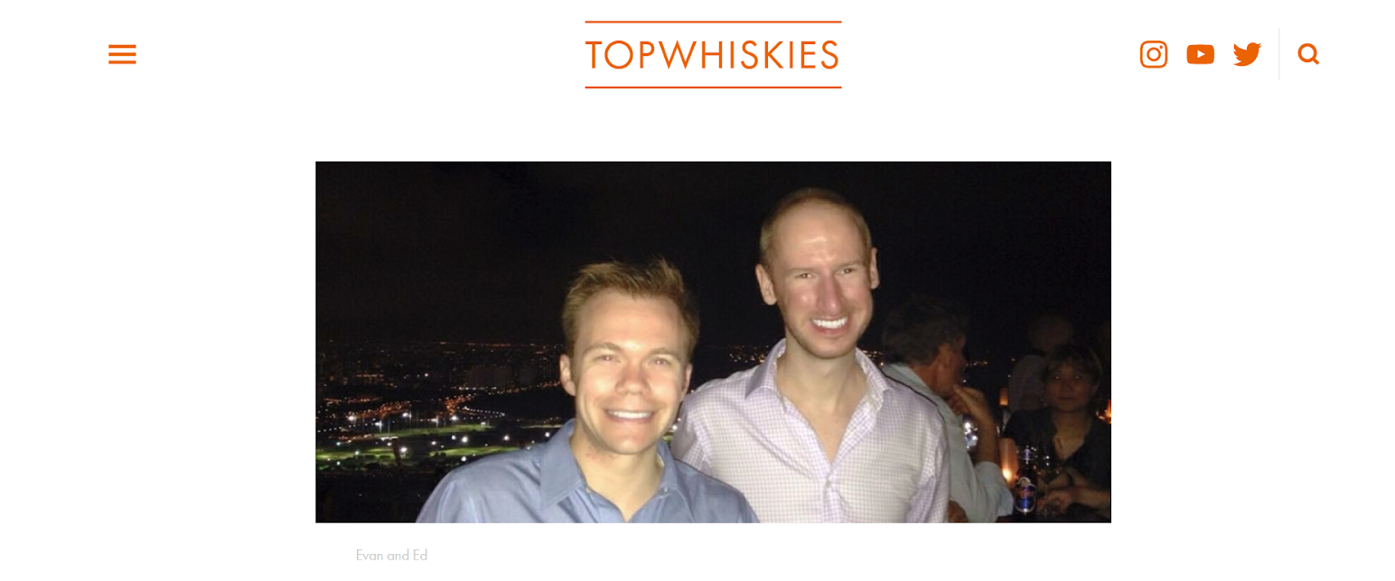 topwhiskies2