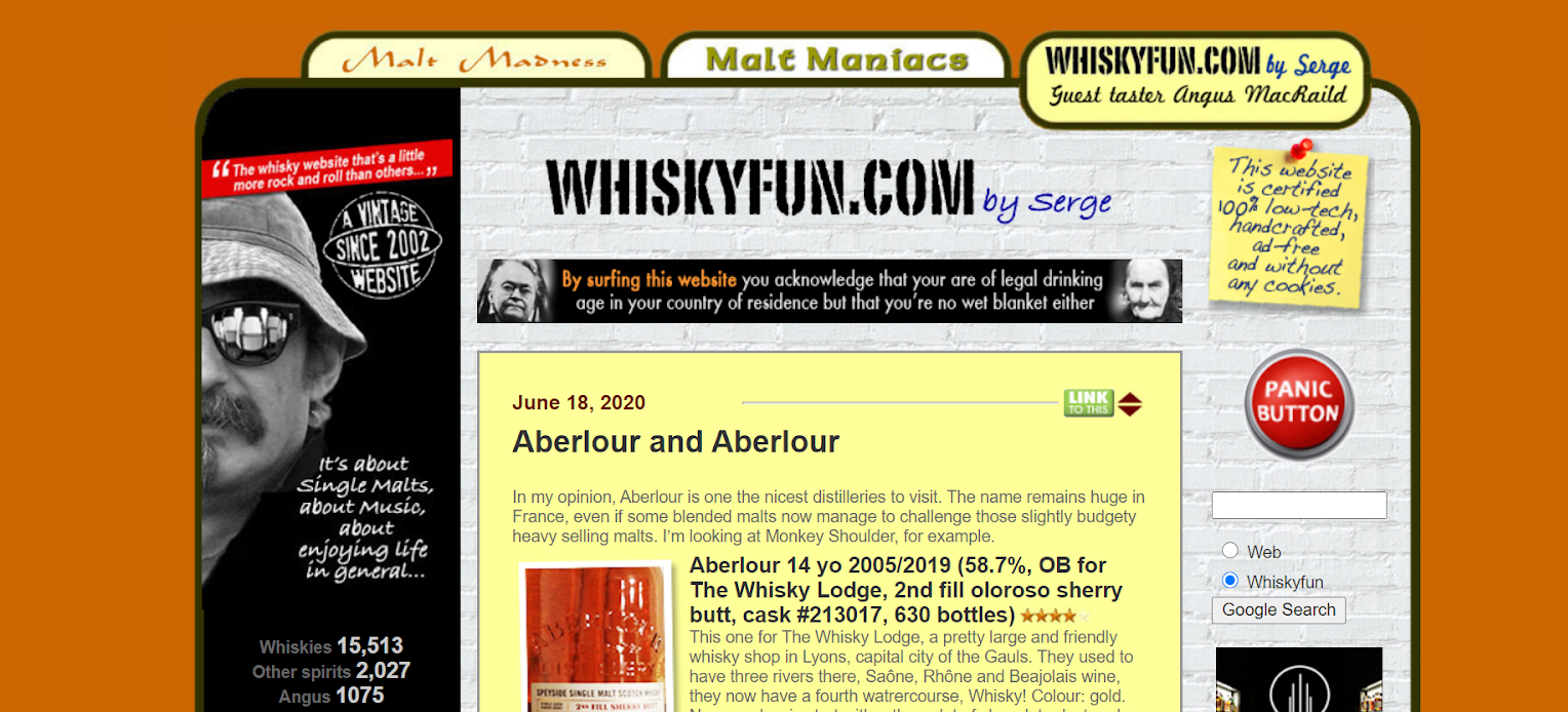 whisky fun2