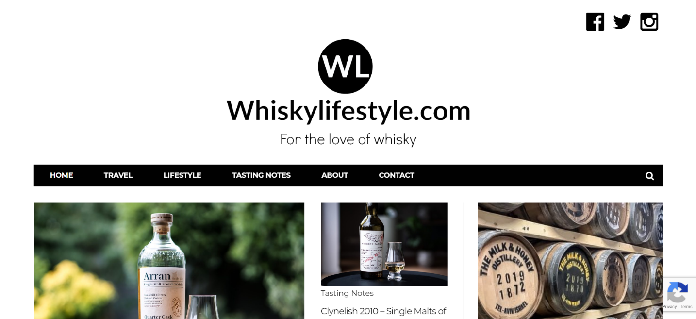 whisky lifestyle whisky lifestyle