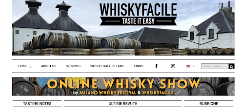 whiskyfacile2 whiskyfacile2
