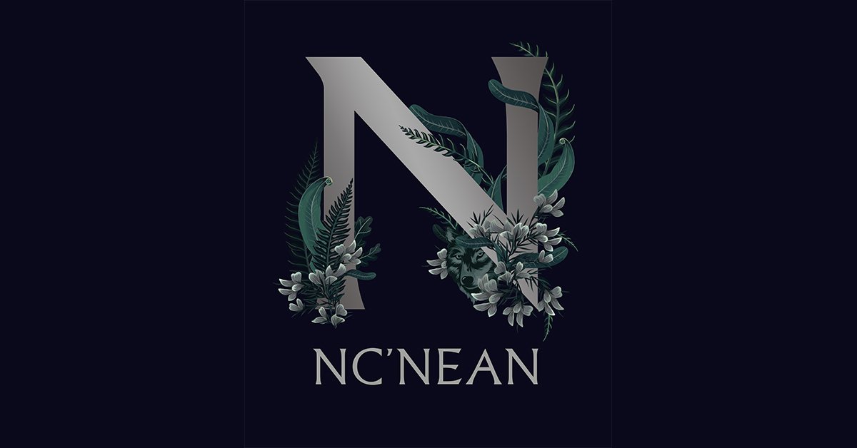 ncnean Image via Nc'nean
