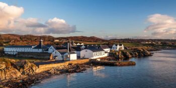 Ardbeg-Coastline