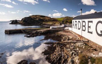 Do you need to insure your cask of whisky?