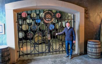 Are Whisky Casks A Good Investment?