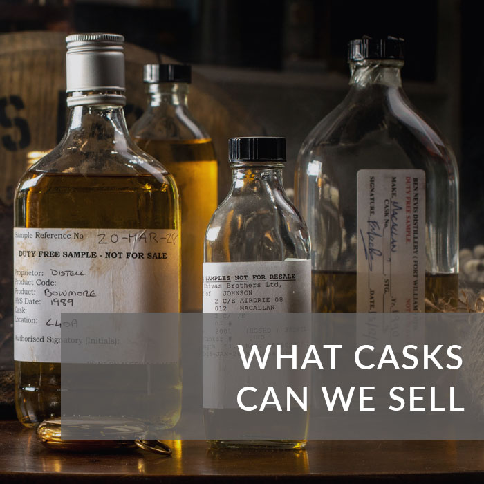 What-Casks-Can-We-Sell