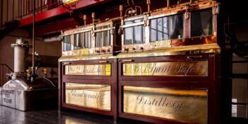 Whisky Cask Investment Whisky Cask Investment