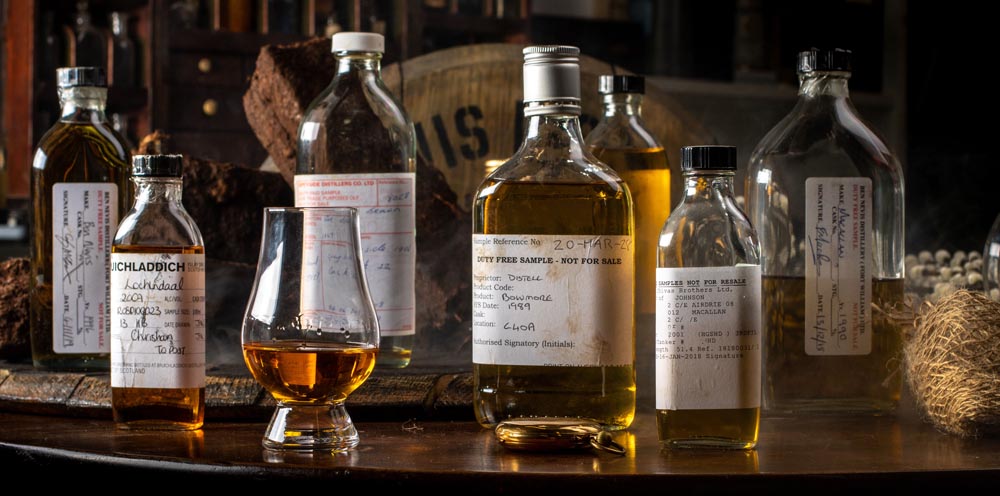 Whisky Cask Investment Experts Whisky Cask Investment Experts