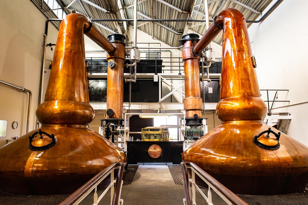 Whisky Investment Whisky Investment